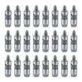 thumbnail image 6 of GELUOXI 24Pcs Engine Valve Lifters Replacement for Ford F-150 5.4L 2004 2005 2006 3L3Z6500BA, 6 of 7