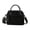 C, variant on Insulated Lunch Bag Meal Carry Tote Thickened Waterproof Bento Storage Bag Lunch Box Organizer for Office Students Travel