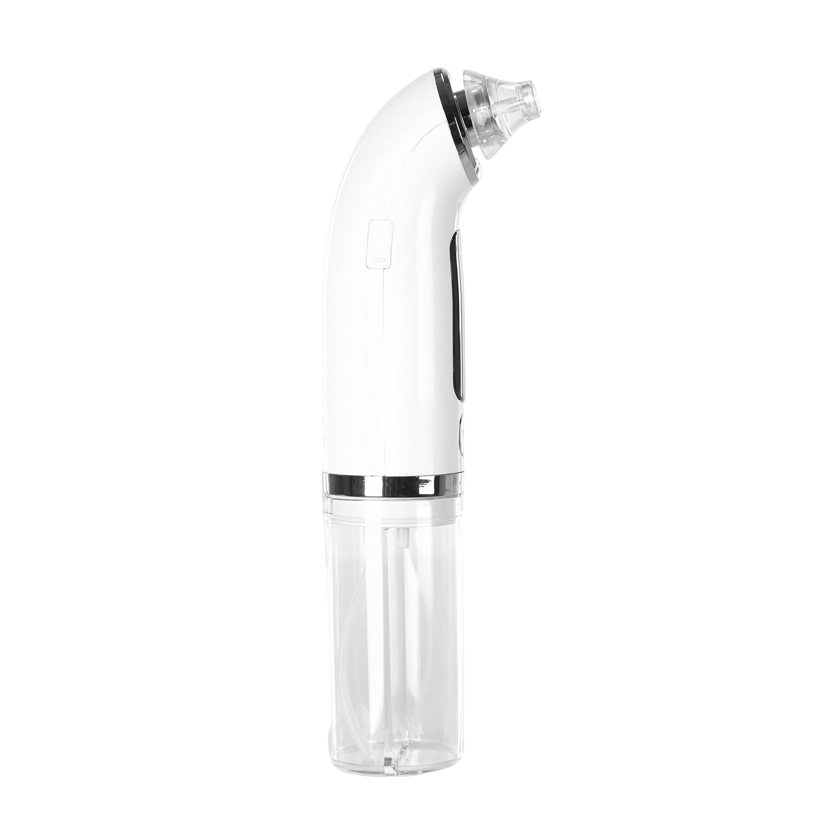 golytefs Blackhead Remover Vacuum with Water Chamber Pore Vacuum Deep Hydration for Face