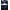 Blue, variant on Bow Ties for Men Solid Color Pre-Tie Bow Tie and Pocket Square Set Classic Formal Tuxedo Bowties