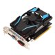 thumbnail image 4 of Tarjeta gráfica R7350 de 2GB, 2GB, GDDR5, 128 bits, PCIE X16 3,0, tarjeta gráfica para ordenador de escritorio para juegos en casa, 4 of 14