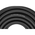 thumbnail image 5 of MixAir Self-Sinking Aeration Hose (3/8-inch, 100-feet), 5 of 5