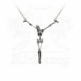 thumbnail image 1 of Collier Alter Orbis, 1 of 1