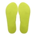 thumbnail image 4 of Sandalia Casual Annik T 25  Neon Amarillo, 4 of 4