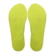 thumbnail image 4 of Sandalia Casual Annik T 27  Neon Amarillo, 4 of 4