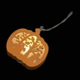 thumbnail image 3 of 1 luz decorativa de calabaza., 3 of 3