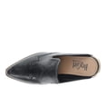 thumbnail image 4 of Corkys Womens Saloon Block Heel Pumps Dress Casual Shoes, 4 of 5
