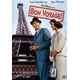 Bon Voyage! [DVD] – image 1 sur 1