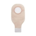 thumbnail image 6 of New Image Two-Piece Drainable Pouch, Transparent, 2 3/4", 6 of 6
