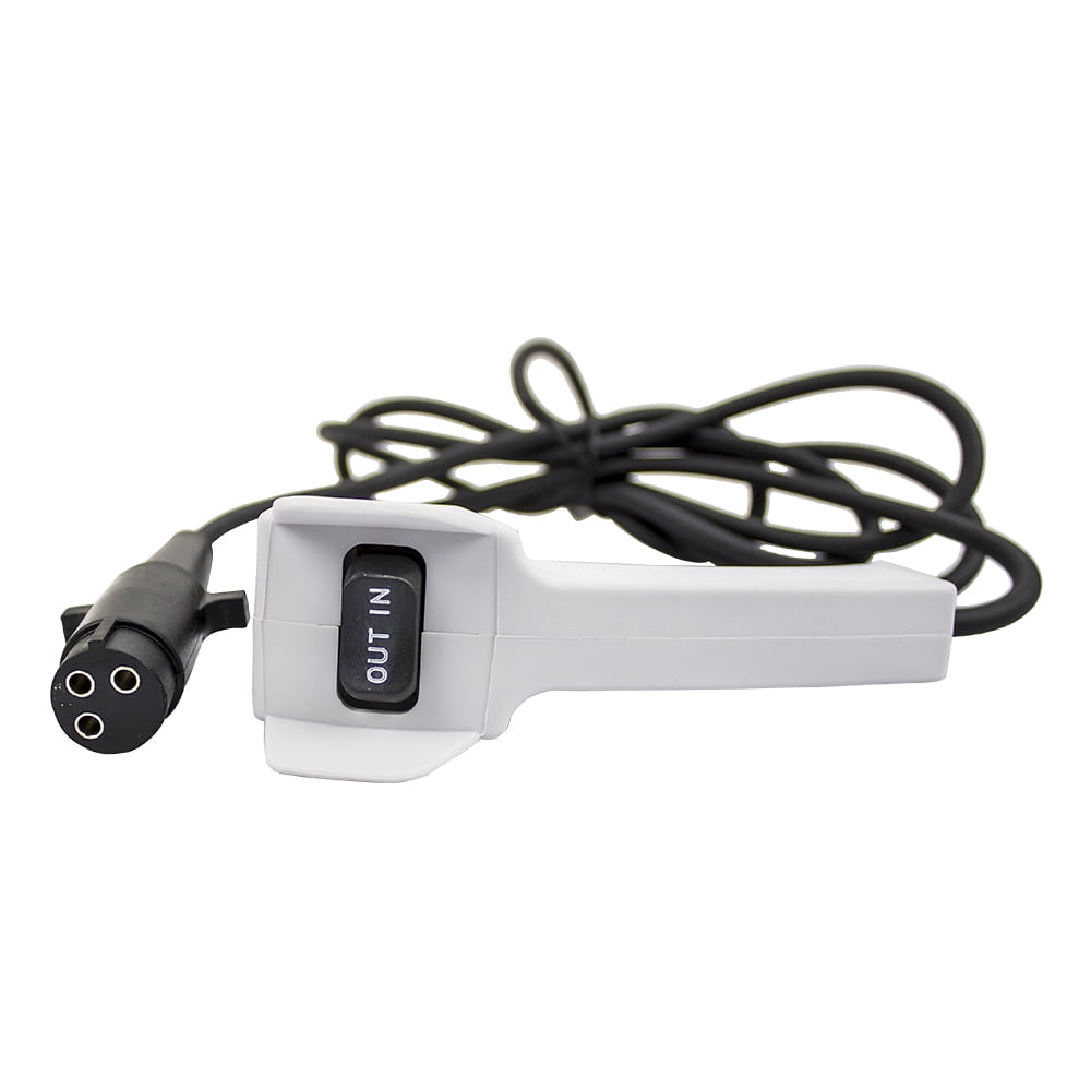 Polaris 4013466 Winch Remote Handle 20132020 Ranger 500 570 Crew XP