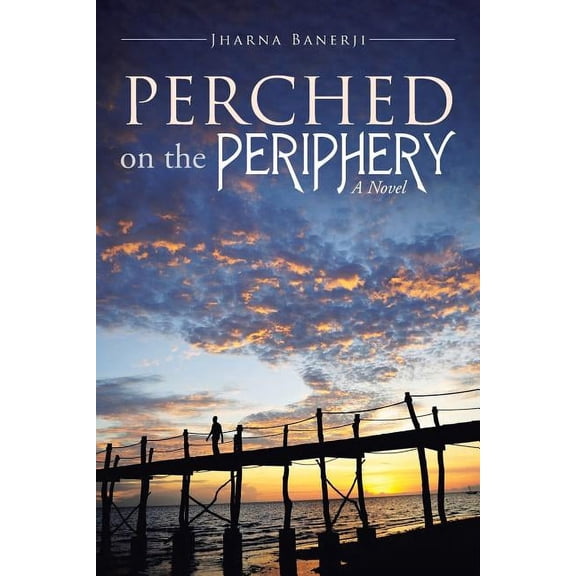 Perched on the Periphery