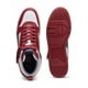 thumbnail image 3 of Tenis CASUAL Puma RBD Game VINO-AZUL 385839 23 HOMBRE 28 cm, 3 of 5