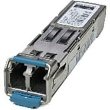 1000BASE-SX SFP Transceiver Module