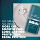 thumbnail image 4 of Cortadora de vello púbico Gillette Intimate SkinFirst para hombre, 4 of 6