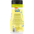 Nickelodeon SpongeBob SquarePants Tropical Tangerine Bubble Bath, 24 fl oz