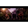thumbnail image 2 of Skull Island: Rise of Kong - Nintendo Switch, 2 of 5