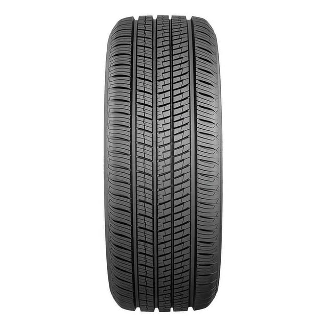 Llanta YOKOHAMA Avid Ascend GT 225/65R17 102H