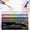 48pcs, variant on Dual-Line Contour Pen, Outline Pen, Double Line Super Squiggles Glitter & Metallic Markers, 8/12/24/36/48/60 Colors Self-Outlining Glitter Pens, for Art and DIY (8pcs)