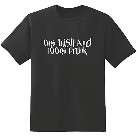 Wonderful Tees