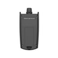 thumbnail image 4 of Fiber Optic Source 1310/1550nm KLS-25M-S Optical Light Source Fiber Equiment Tool Tester ,​Fast and Accurate, 4 of 7