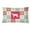 White, variant on 12 x 3 x 16 in. Devon Rex Cat Love Canvas Fabric Decorative Pillow