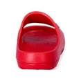 thumbnail image 4 of Women's USA Family Slide Sandals, 4 of 6