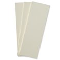 thumbnail image 2 of Recollections Ivory Bookmarks, 12 Packs: 50 ct. (600 total), 2 of 4