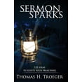 thumbnail image 1 of Sermon Sparks: 122 Idées pour Allumer Votre Prédication, 1 of 2
