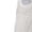 WHITE, variant on Breathable Knit Sneakers for Women - Lightweight Lace-Up Comfort Shoes for Daily Walking & Casual Wear(white,8)