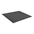 thumbnail image 3 of 50 Lija Agua 9X11 G 180 C-99 Sic Fandeli 55 FANDELI 55, 3 of 3