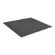 thumbnail image 3 of 50 Lija Agua 9X11 G 180 C-99 Sic Fandeli 55 FANDELI 55, 3 of 3