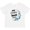 AA-White, variant on My Oma Loves Me Girls Girls Toddler T-Shirt