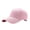 A, variant on Pure Baseball Cap For Sports Protective Gear Comfortable Casual Wear Adjustable Outdoor Activities Daily Use