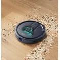 Anker Eufy 25C WiFi Connected Robot Vacuum, Home Cleaning, Pet Hair