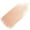 Glaçez-le Butta, variante sur NYX Professional Makeup Illuminateur en poudre Buttermelt