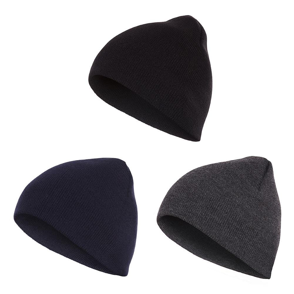 discount winter hats