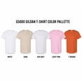 thumbnail image 3 of Y'all Need Dolly Shirt, Dolly Shirt, Country Music TShirt, Gift for Country, Parton Gift, Unisex Tee, 3 of 4