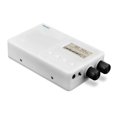 thumbnail image 4 of TEF6686 Mini Rechargeable Full Band Radio FM/LW/MW/SW Radio Receiver with 1.8 Inch Screen, 4 of 5