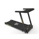 thumbnail image 4 of Caminadora Eléctrica STATS SPORTS Potencia 1.75 HP 12 Programas con Bluetooth, 4 of 6