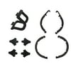 Image thumbnail_image