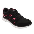 thumbnail image 4 of Karrimor Womens Duma 00 Running Sneakers, 4 of 4