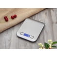 thumbnail image 2 of Colourtree Digital Gram Food Scale 500g 0.01g High Precision Kitchen Scale Multifunctional, 2 of 9