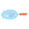 thumbnail image 1 of Juguetes de baño Jadeshay para niños con dibujos de animales PVC 3 años+, 1 of 14