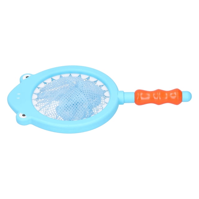 Juguetes de baño Jadeshay para niños con dibujos de animales PVC 3 años+