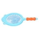 thumbnail image 1 of Juguetes de baño Jadeshay para niños con dibujos de animales PVC 3 años+, 1 of 14