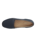 thumbnail image 4 of Easy Spirit Womens Devitt Slip On Loafers Casual Shoes, 4 of 5