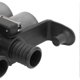 thumbnail image 4 of Heater Control Valve 64116906652 Replacement Fit for 525i 525xi 528i 530i 535i 545i 645Ci, 4 of 4