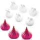 thumbnail image 3 of Molde Para Tartas Molde Para Hornear Resistente Al Calor Con Forma De Cebolla Para Tienda De Postres 29 X 17 5 X 7 Cm Accesorio De Cocina Hogar Anggrek Otros, 3 of 8