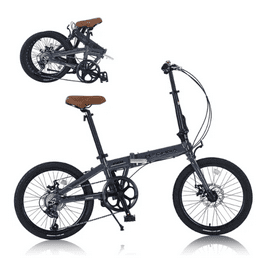 Dahon  Dahon Speed D8 20