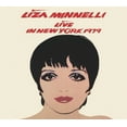 thumbnail image 1 of LIVE IN NEW YORK 1979--THE ULTIMATE EDITION, 1 of 1